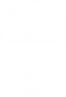 Stock Sessions Logo
